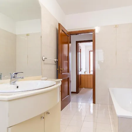 La Casa Di Nico By Tuscanywego Appartement *