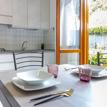 La Casa Di Nico By Tuscanywego Appartement Capannori