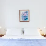 La Casa Di Nico A A 10 Minuti Da Lucca By Tuscanywego Lejlighed Capannori